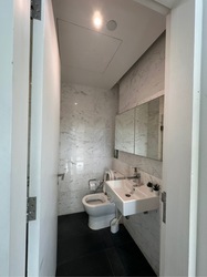 36 & 38 Armenian Street (D6), Office #560860291